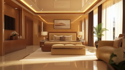 White vase with orchid flowers on table. Discerning beauty video discerning room tastes special. A luxurious suite with a luxurious comfort and personalized services. A lifestyle table featuring a.