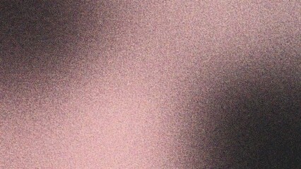 Abstract textured background with muted pastel shades of pink purple and grey squares