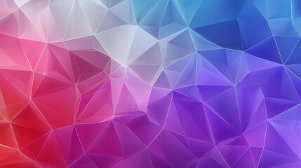 Obraz premium abstract purple background