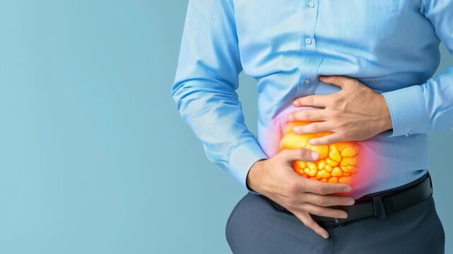 Male stomach pain abdominal cramp digestive problem gut inflammation gastritis ulcer health care, stomach pain abdominal cramp digestive issue