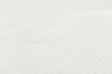 Macro white cement texture,White old cement wall concrete backgrounds textured.