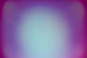 abstract image featuring a gradient background, The colors blend smoothly, creating a radiant, sun-like effect, soft glowing appearance with no distinct objects, focusing solely on the color gradien