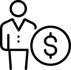 savings, business, dollar sign, growth, credit card, economy, making money, paper currency, us paper currency, clip art, horizontal, budget, buying, income, wages, dollar, money, salary, cash, 