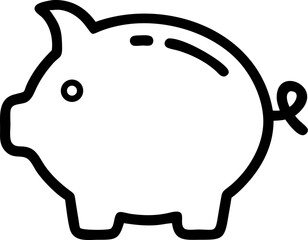 savings, business, dollar sign, growth, credit card, economy, making money, paper currency, us paper currency, clip art, horizontal, budget, buying, income, wages, dollar, money, salary, cash, 