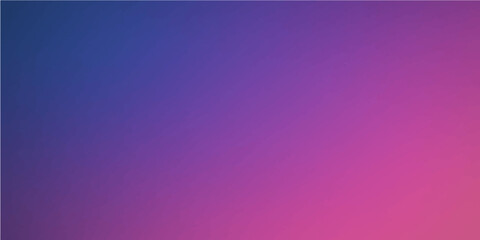 Smooth gradient of purple and pink lines with a soft light texture, perfect for a vibrant abstract wallpaper design