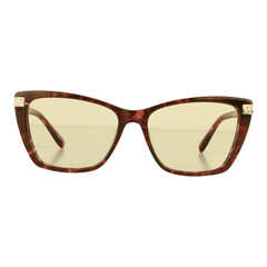 sunglasses transparent background png