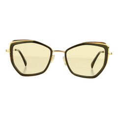 sunglasses transparent background png