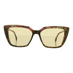 Fototapeta premium sunglasses transparent background png