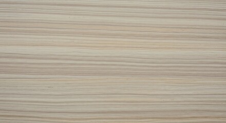 Naklejka premium Subtle Sandstone Texture: Horizontal Bands of Earthy Tones and Fine Grain Detail