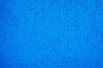 blue wall texture