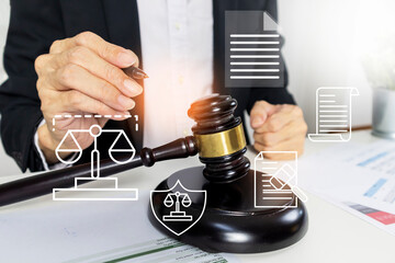 Building and Housing Construction Law,Laws that architects and engineers must understand in order to work properly