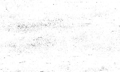 grunge stamp effect background. sketch vintage grunge texture overlay with rough distressed abstract background design