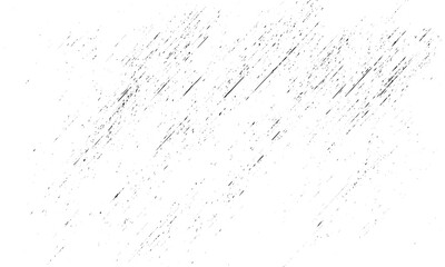 sketch vintage grunge background with distressed overlay texture vector illustration, grainy distressed sketch overlay texture with vintage