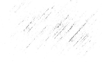 sketch vintage grunge background with distressed overlay texture vector illustration, grainy distressed sketch overlay texture with vintage