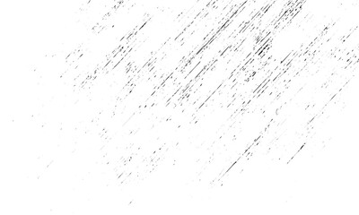 distressed vintage sketch overlay with abstract grunge texture and rough line design
grunge sketch vintage texture overlay