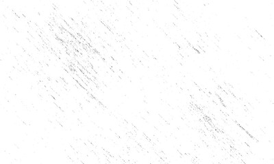 abstract vintage sketch grunge background with distressed line texture overlay design rough grainy sketch texture overlay with vintage stamp grunge background illustration