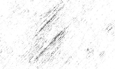 overlays line sketch vintage stamp texture with rough grunge effect vector background , sketch vintage overlay texture with distressed rough . grunge paper effect illustration