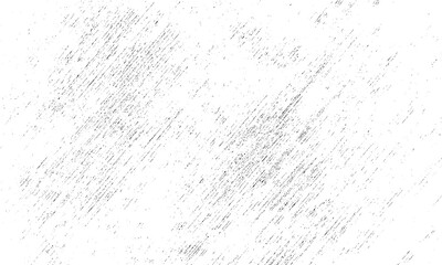 subtle grain texture background with black and white abstract grunge overlay. .abstract grunge monochrome vector background with subtle grain overlay texture .vintage subtle grain background 