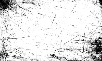 subtle grain texture overlay background with abstract monochrome grunge design black and white subtle grain texture background with vector grunge overlay