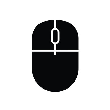 "Mouse Vector" Images – Browse 1,550 Stock Photos, Vectors, and Video ...