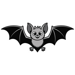 bat and bats
