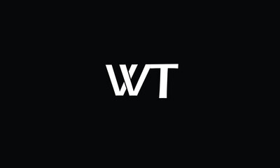 WT,T,W,W,T,W,T abstract, letters, logo, monogram, style, symbols, ambitions, icons, 
