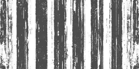 Fototapeta premium Vintage Grunge Dust and Scratched Old Lines Texture Vector on White Background Distressed Retro Overlay Effect for Posters, Graphic Design, and Aged Paper Style Projects.