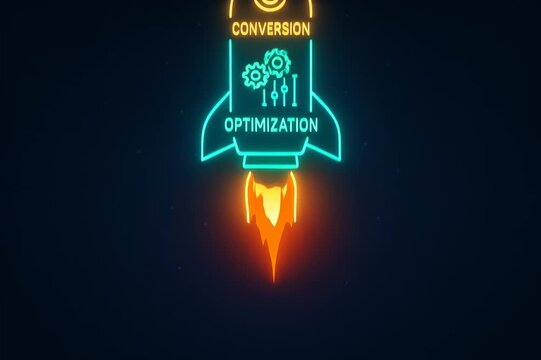 A/B Testing, Optimization, and Conversion: Data-Driven Strategy for Growth