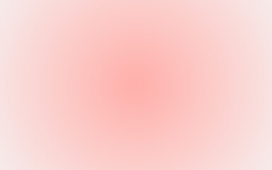 Aura gradient pink wallpaper screensaver background