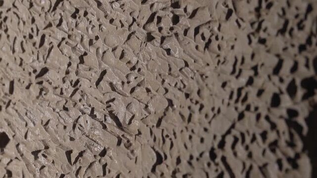 Textured surface pattern of building blocks or bricks for background use