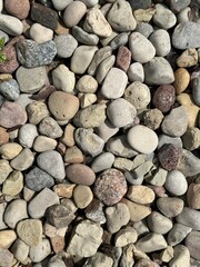 stone wall background