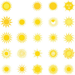 Would you like it shorter or more descriptive?