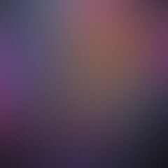 Abstract Gradient of Mauve Hues with a Subtle Textured Grain a Soft Blending of Colors with an Ethereal, Dreamlike Quality and Delicate Shifts in Tone
