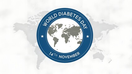 Cyber monday sale banner with retro synthwave style and 75 off