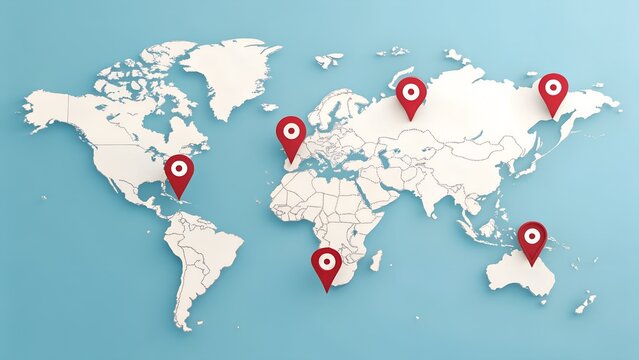 Cyber monday sale graphic with neon circle and computer mouse