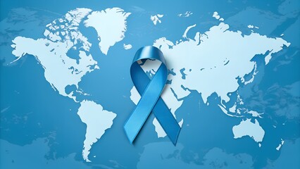 Cyber monday neon sign with glowing text and circles