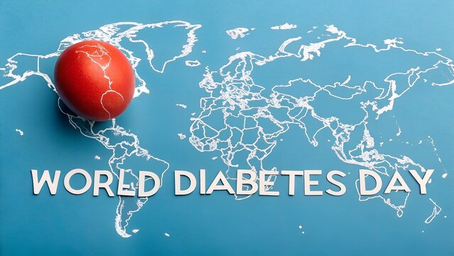 Cyber monday sale neon sign with today only speech bubble - Powered by Adobe