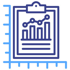 Measurement Icon