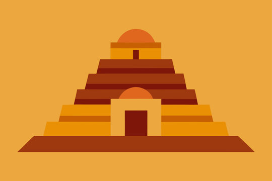 Mohenjo Daro Pakistan