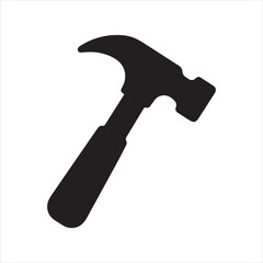 hammer icon