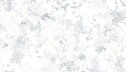 Obraz premium Abstract mottled surface texture