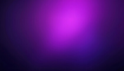 Dark and Moody Abstract Gradient Background with Central Luminous Glow – Perfect for Elegant Event Posters, Tech Branding, and Dramatic Website Hero Images.
