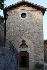 church of the holy sepulchre