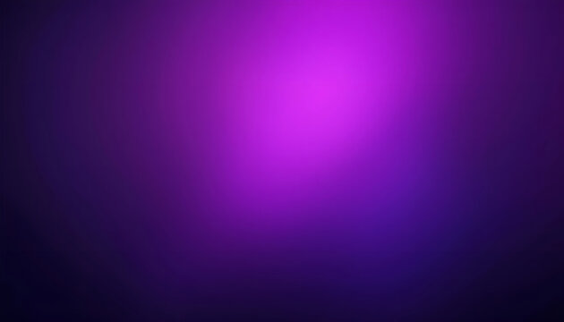 Dark and Moody Abstract Gradient Background with Central Luminous Glow &ndash; Perfect for Elegant Event Posters, Tech Branding, and Dramatic Website Hero Images.
