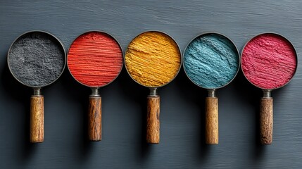 If you want, I can also suggest relevant keywords or help craft image prompt descriptions for these topics