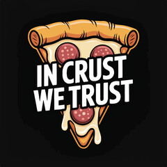 hot dog vector illustration