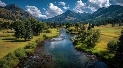 Payment for ecosystem services incentivizes landowners to conserve natural habitats by providing financial compensation for environmental benefits.