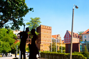 Fototapete bei efototapeten.de bestellen   