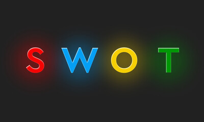 swot