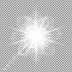 Dialogue between a man and a woman